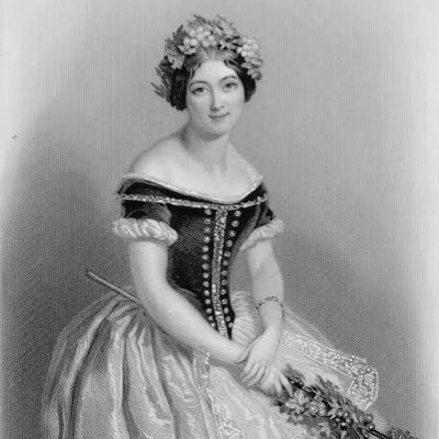 balletresearch's profile picture. 中年にして大学院にリカレント。研究が面白くてつい博士後期課程に進んでしまったが、それが地獄の一丁目💦　現在は仕事しながら博論執筆中。研究テーマは19世紀バレエ。　基本フォロー返し/リツイート多目。