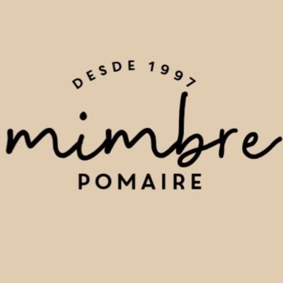 Local establecido en Pomaire, dirección:Roberto Bravo 14. Venta de greda, mimbre,madera. +56937232892 📲También pueden seguirnos en Instagram @mimbrepomaire_