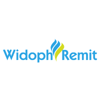 Widoph Remit(@WidophRemit) 's Twitter Profile Photo