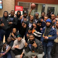 FROΣTBURG Sigmas (@kbsigmas) 's Twitter Profile