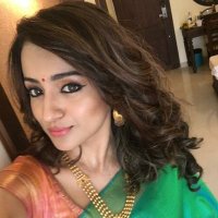 Vidhya (@vidhya97061011) 's Twitter Profile