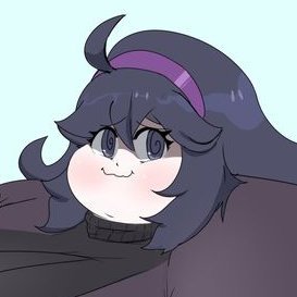 I'm a Hex Maniac maniac!

Commissions 18+ art, including expansion, inflation and weight gain.

PFP by @RemRamWaluigi
Header by @EnigmaFather