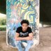 chisom (@chiissoomm) Twitter profile photo chisom (@chiissoomm) Twitter profile photo