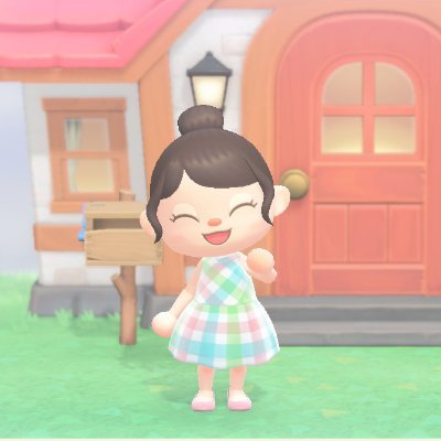 23 ✨ She/her ✨ Island of Foxa ✨ Moon Water Farm ✨ BLM ✨ 18+ ✨ 420 friendly ✨ Header: @peachyvina