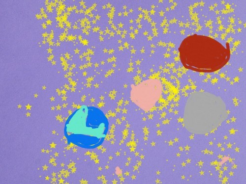 kcd27's profile picture. 