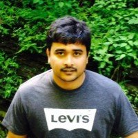 dasarisrikanth's profile picture. #programming, #books, #painting, #writing, #telugu, #driving #photography