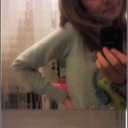 Lisa 3 - @LISA__BOOM - Twitter