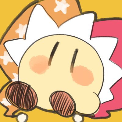 りっとる Rito07 Twitter