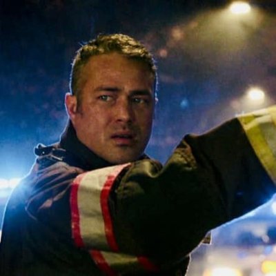 WVU Alum Former Firefighter at San Francisco Fire Department Firefighter At Firehouse 51 and bartender at TGI Fridays also like to play hockey soccer and surf.