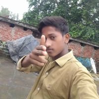 Authorizer20's profile picture. Student