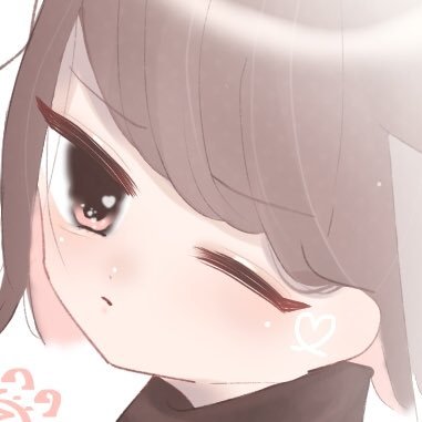 らこちさんのプロフィール画像