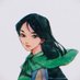 Ardeth Wong (@wo40345730) Twitter profile photo Ardeth Wong (@wo40345730) Twitter profile photo