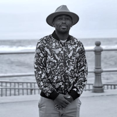 Boyottello's profile picture. Success Is My Passion