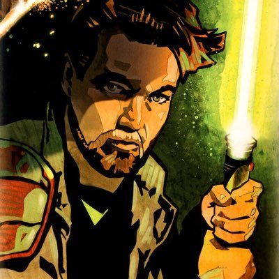 kylekatarn95 Profile Picture