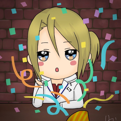 はお🌻END22123さんのプロフィール画像