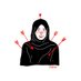 🧡🧡🧡 (@fiqiyazm) Twitter profile photo 🧡🧡🧡 (@fiqiyazm) Twitter profile photo