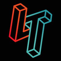 Los Torts 🛑 (@lostorts) 's Twitter Profile