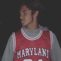 Andrew Baughman - @andy_baughman34 Twitter Profile Photo