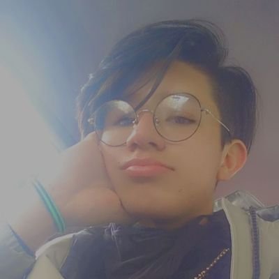 Jfking1's profile picture. ❤️✨🌑✨❤️