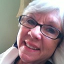 Hilda Gray - @HildaMems - Twitter