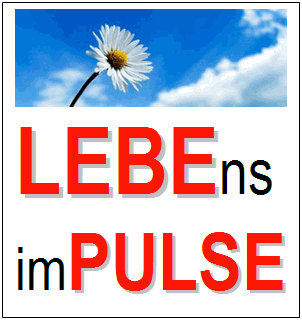 ErfolgUndLeben's profile picture. Gerader Blick mit Ziel in die Zukunft.
Tue und Rede Gutes und das Schlechte meide.
Man kann jeden Tag was Gutes tun :-)
Mache einen Unterschied! Heute!