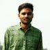 Linga Omkar (@lingaomkar) Twitter profile photo Linga Omkar (@lingaomkar) Twitter profile photo