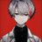 Lqsryのアイコン