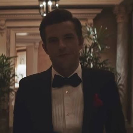 emiliorevenga's profile picture. I'm ideologically promiscuous. I love everybody; I hate everybody. I get my feelings confused.