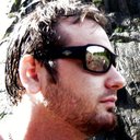 Gabriel José Sanson - @gabrieljsanson - Twitter