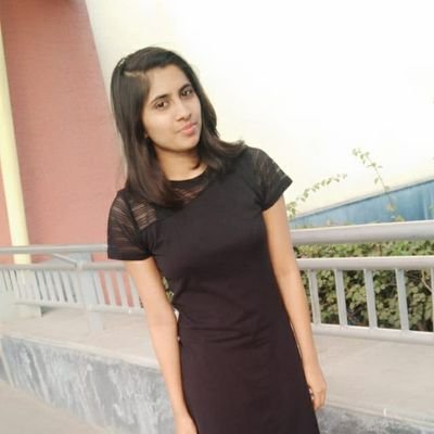 badave_siddhi's profile picture. #Forensics