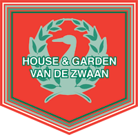 The official House & Garden Nutrients (Van De Zwaan) profile.