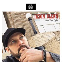 Jason Glenn - @jasonglennmusic Twitter Profile Photo