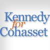 Diane Kennedy - @KennedyCohasset Twitter Profile Photo