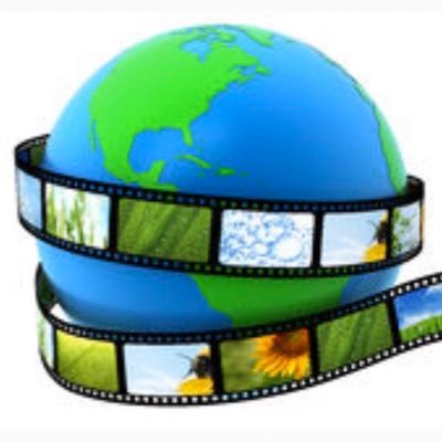 Quizas USA: Independent International films in asso. w/ QUIZAS_Films France 🎞 IMDB https://t.co/Npjwix46OW