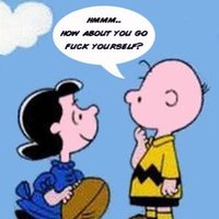 Pnoch Eowell (@adilhoxha1) 's Twitter Profile Photo