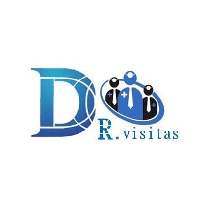 Equipo médico de la Universidad Central de Venezuela, capacitados para ofrecerte atención médica y el mejor cuidado a domicilio.