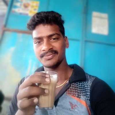 Mahendh17877582's profile picture. magi