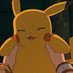 Dr. Pokemon (@drtogepi) Twitter profile photo Dr. Pokemon (@drtogepi) Twitter profile photo
