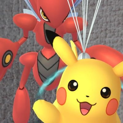 鋼タイプでポケモンやったりスマブラやったり