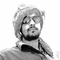 हर्षित पंडित (@harshit1pndit) 's Twitter Profile