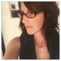 Sheri Reed - @todayispretty Twitter Profile Photo