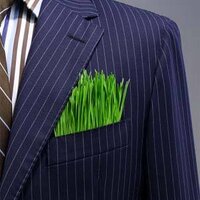 Dustin Kloempken (@somethingdusty) 's Twitter Profile