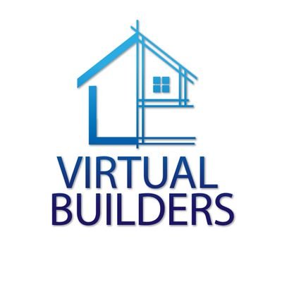 Generating accurate cost to build reports, concept designs, constructability reviews all built in 3D for full transparency