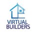 Virtual Builders Australia (@3d_see_it) Twitter profile photo Virtual Builders Australia (@3d_see_it) Twitter profile photo