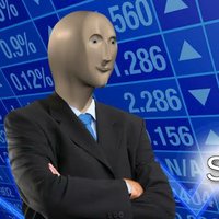 donteatme (@__donteatme__) 's Twitter Profile