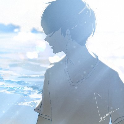 xhy12137's profile picture. 
