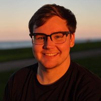 Matt Carney (@mattcarney106) 's Twitter Profile