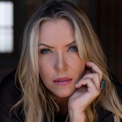 JHandziuk's profile picture. Brazilian photographer in search of evolution on planet Earth...
#NFTArtist #Foundation