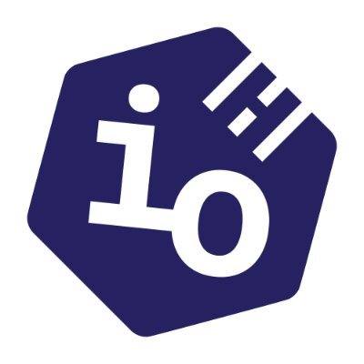 ionationio's profile picture. decode | design | innovate