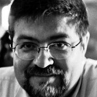 Alvaro G. Tejedor (@gtejedor) 's Twitter Profile